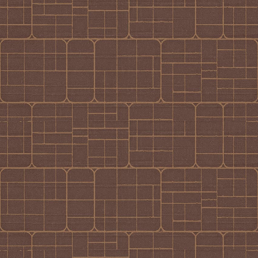 mechanica_261518_lowres