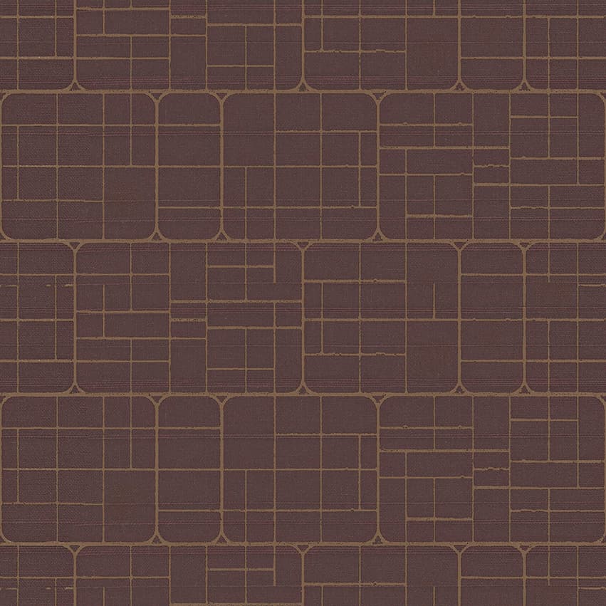 mechanica_261519_lowres