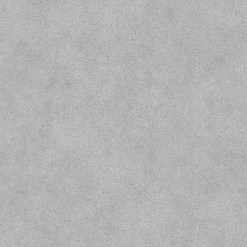 melvin_101711_lowres