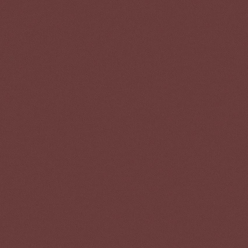 albert_110332_lowres
