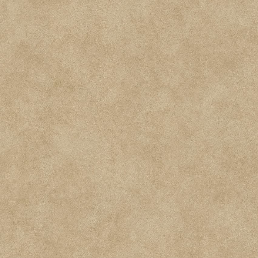 melvinprotect_101705_lowres