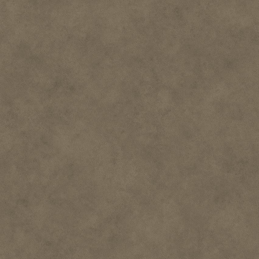 melvinprotect_101709_lowres
