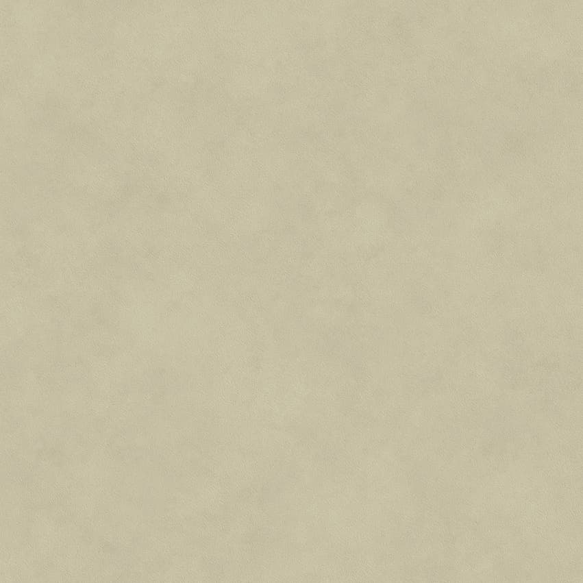 melvinprotect_101710_lowres