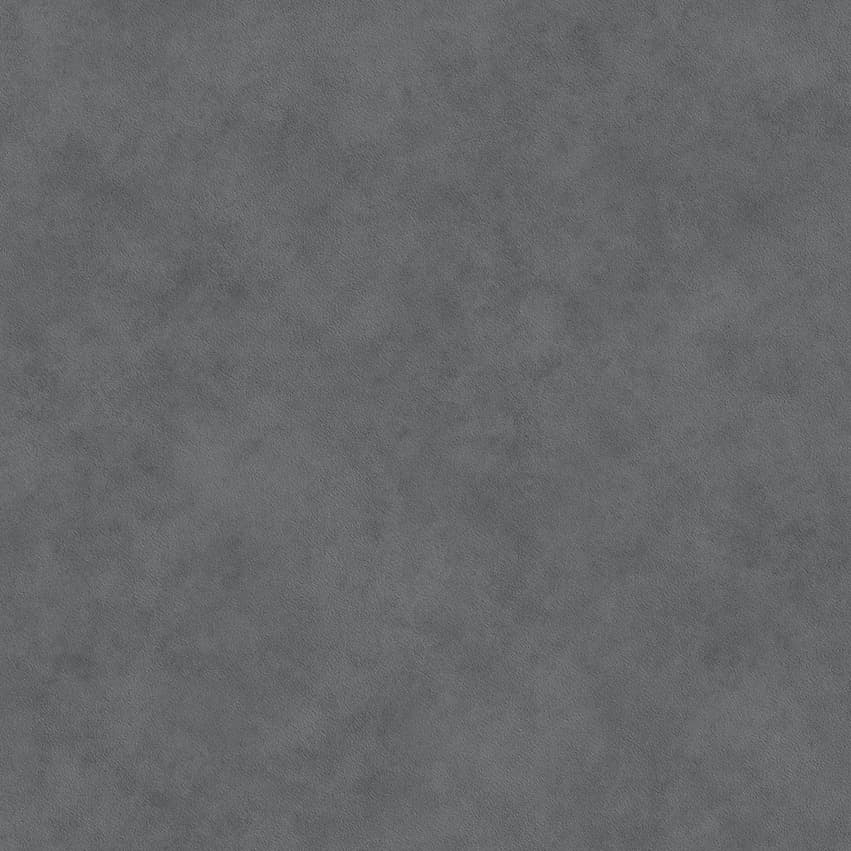melvinprotect_101717_lowres