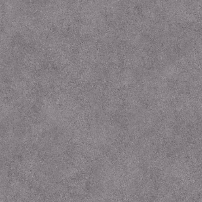 melvinprotect_101723_lowres