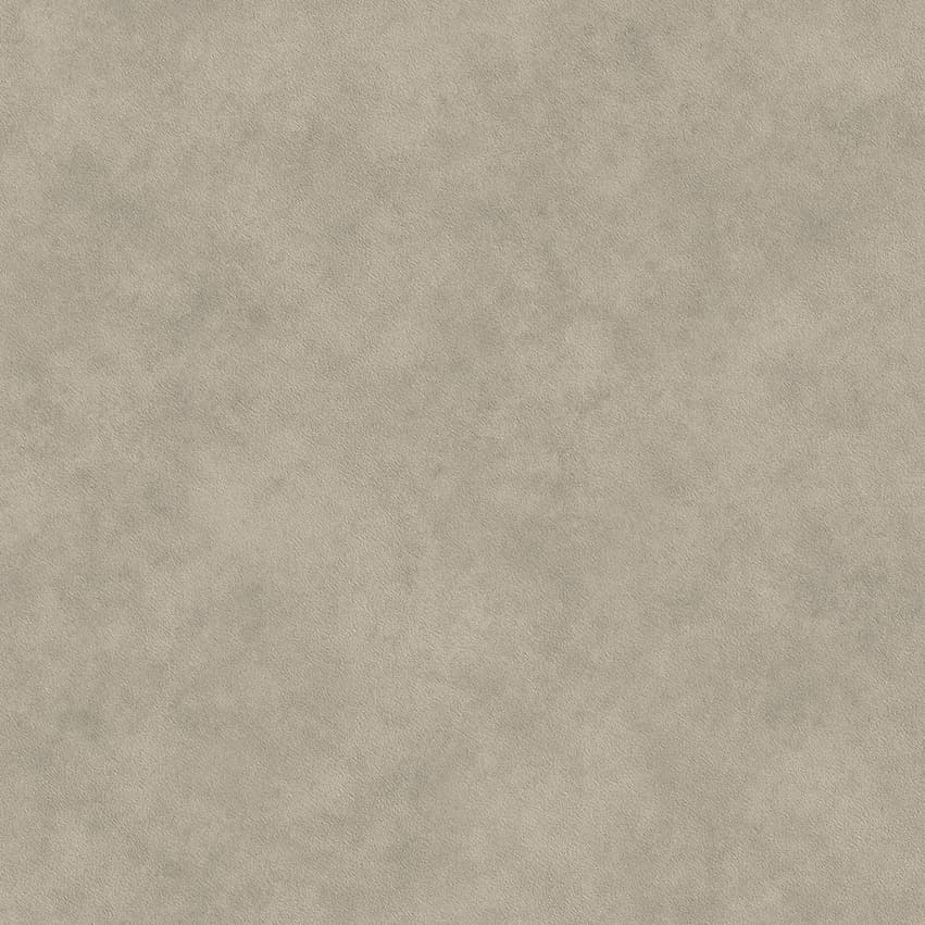 melvinprotect_101722_lowres