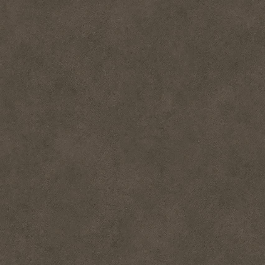 melvinprotect_101725_lowres