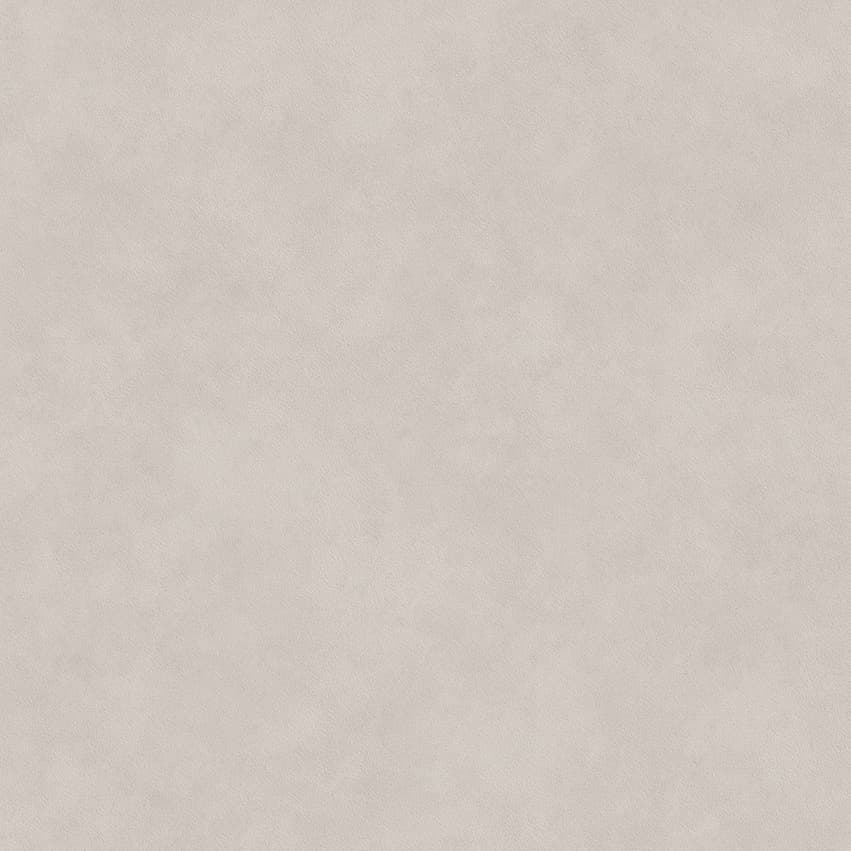 melvinprotect_101721_lowres