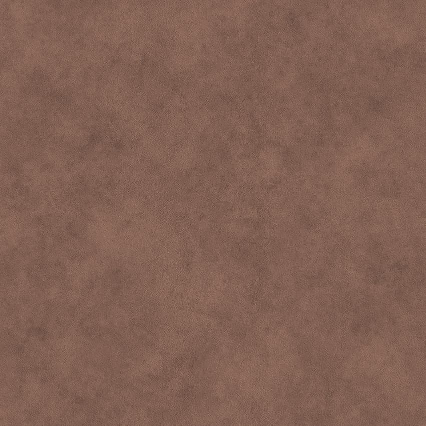 melvinprotect_101727_lowres