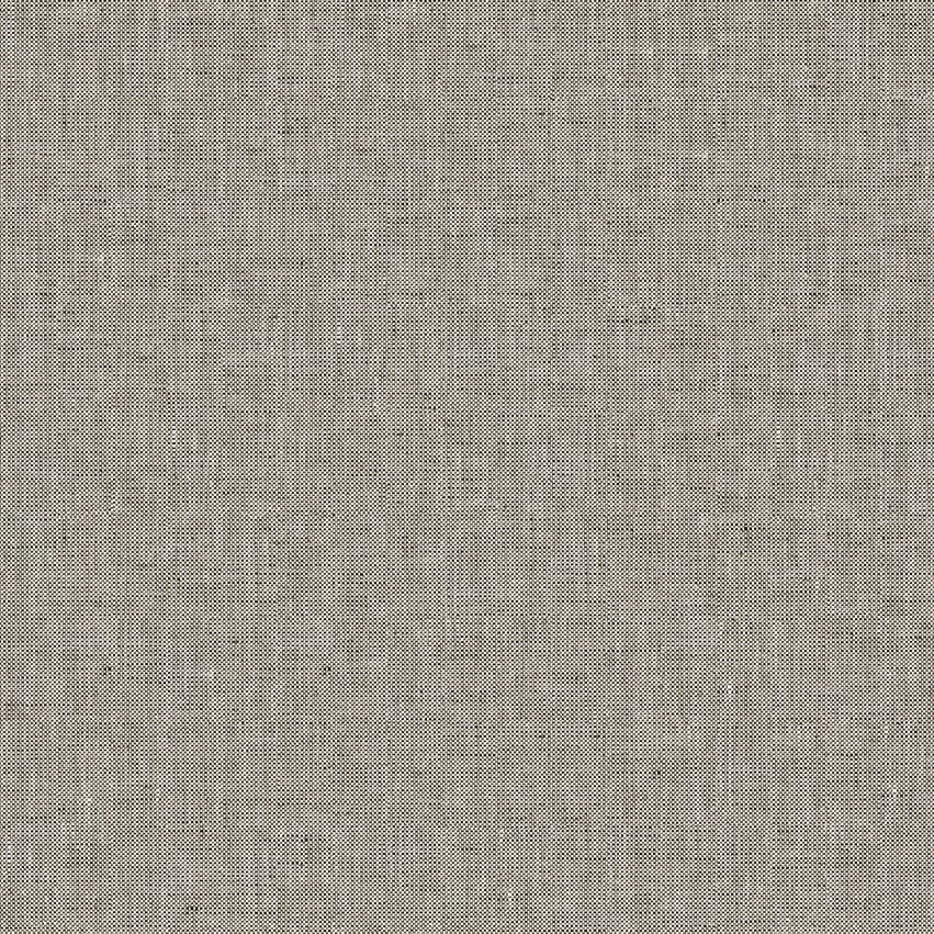 mesalin_262130_lowres