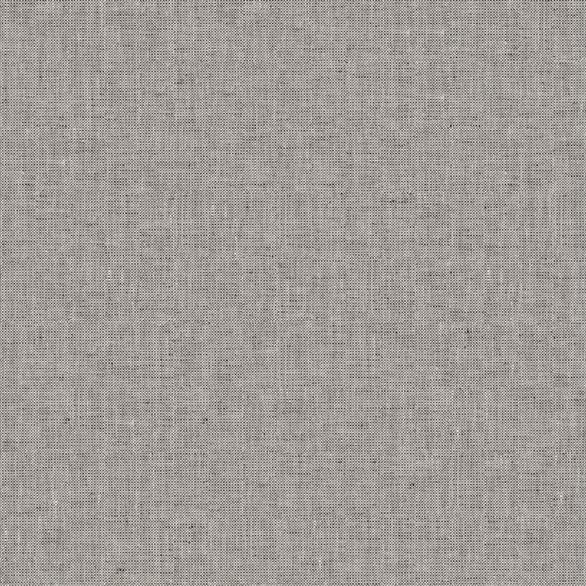 mesalin_262132_lowres
