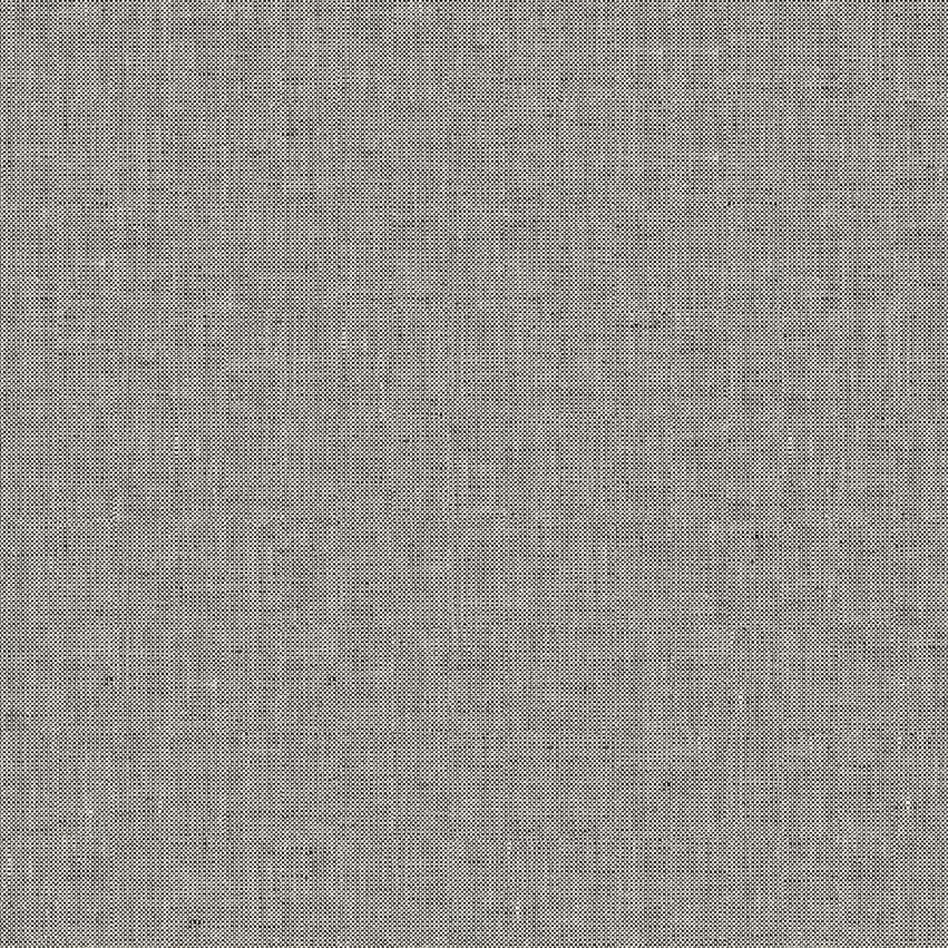 mesalin_262133_lowres