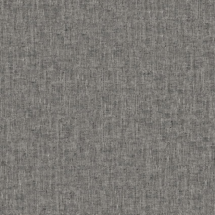 mesalin_262134_lowres
