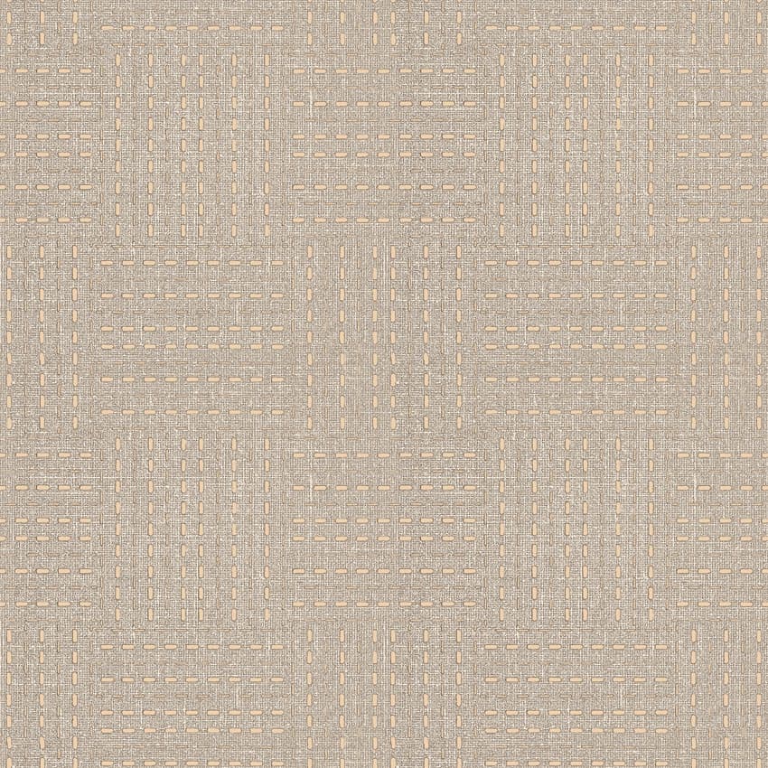 meshlin_262181_lowres