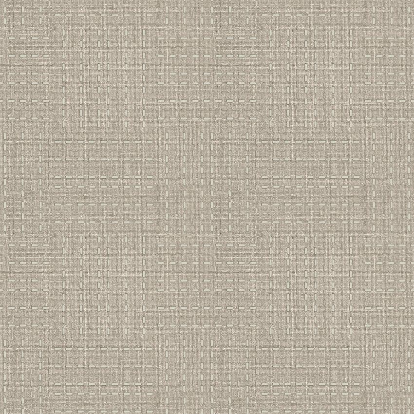 meshlin_262182_lowres