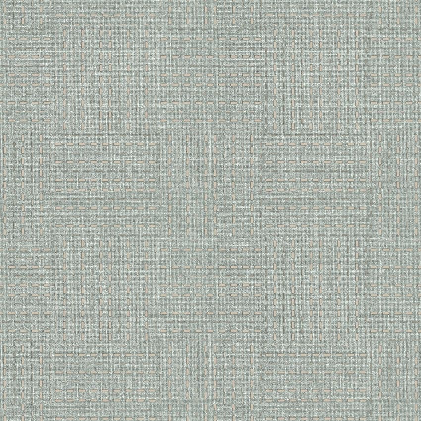 meshlin_262184_lowres