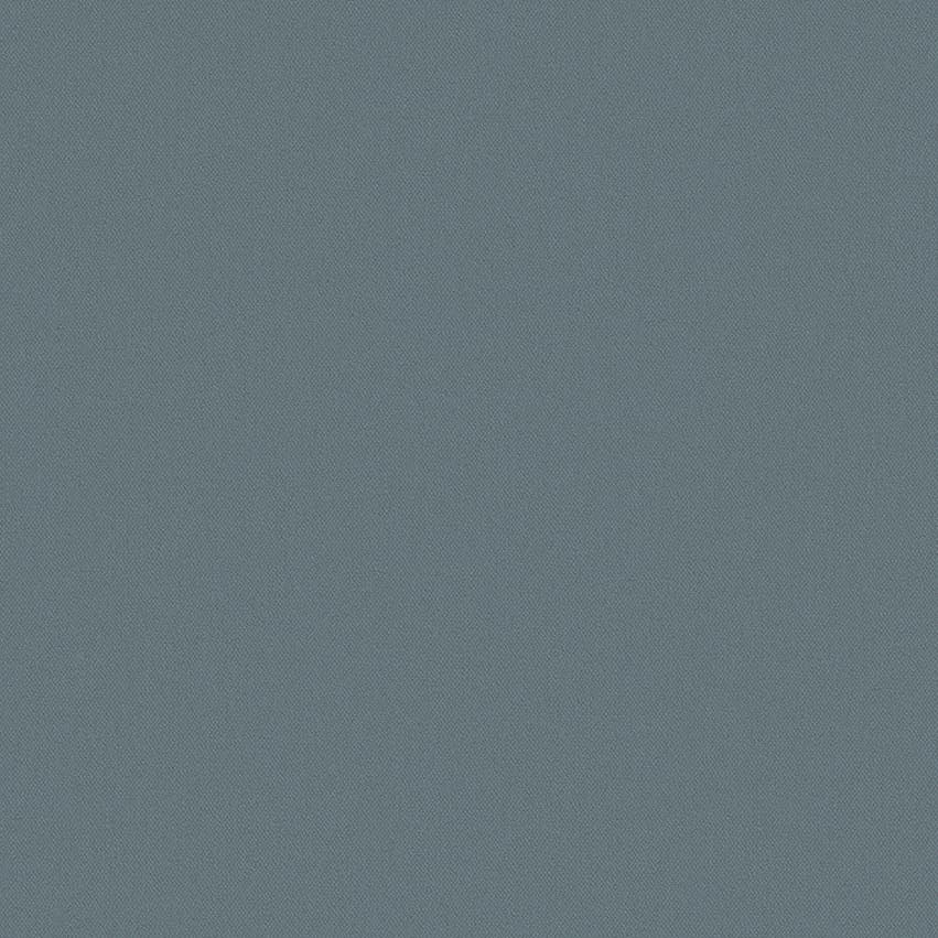 albertprotect_110306_lowres