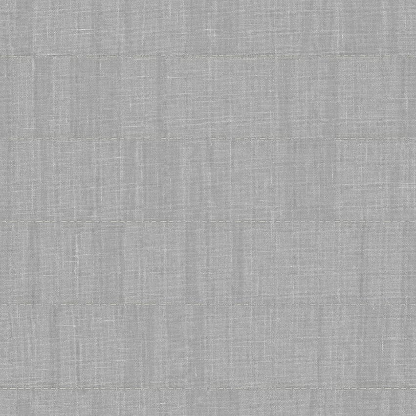 metalin_262140_lowres