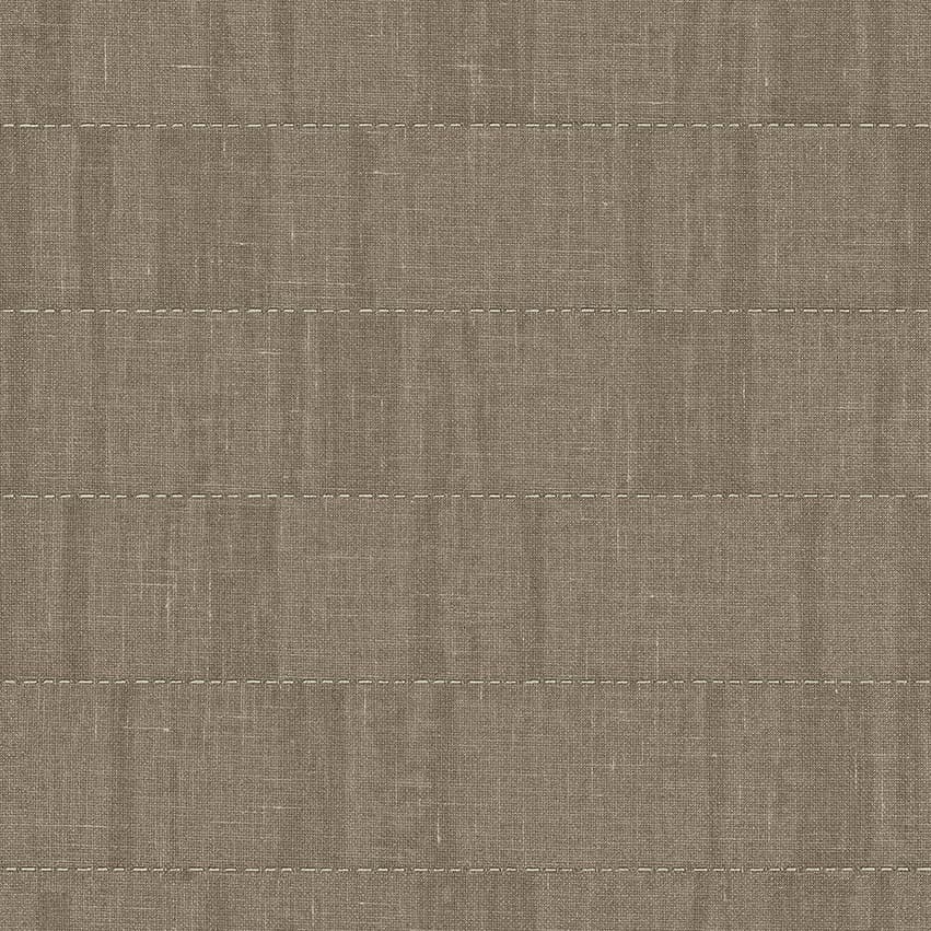metalin_262143_lowres