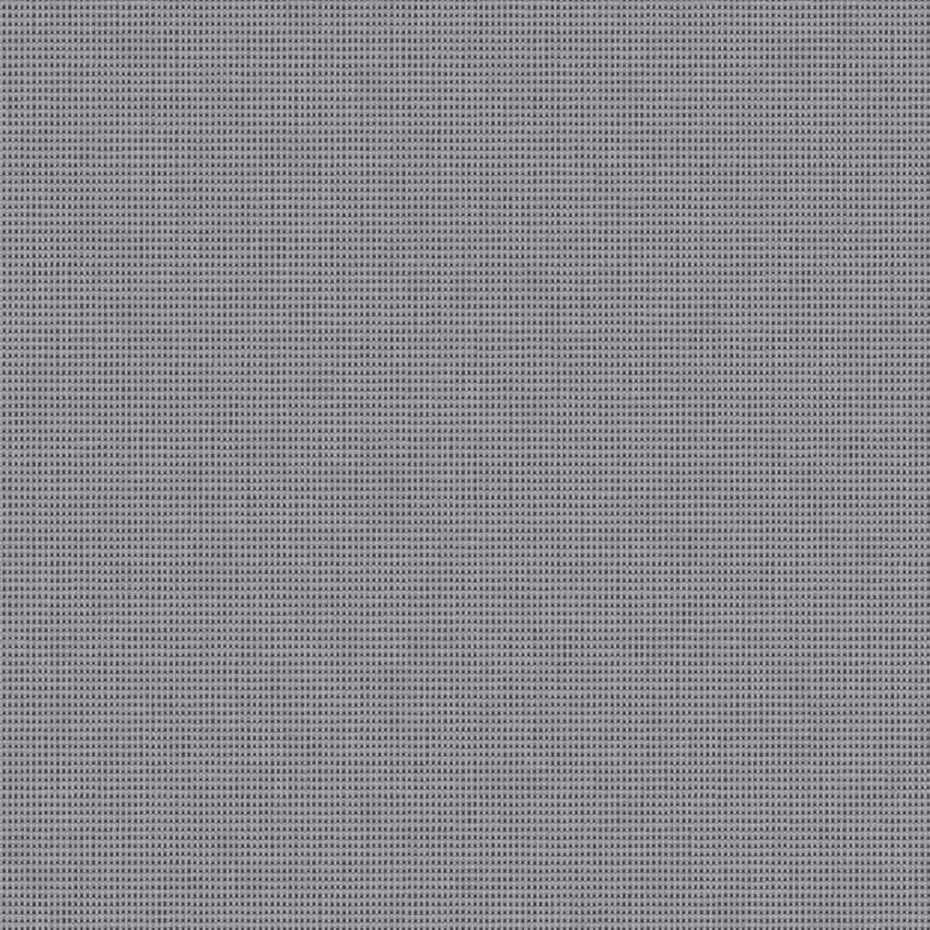 meteor_254923_lowres