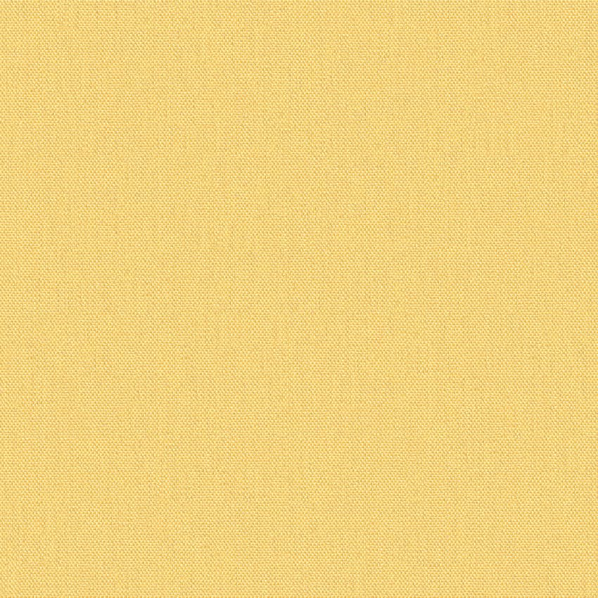 meteor_254906_lowres