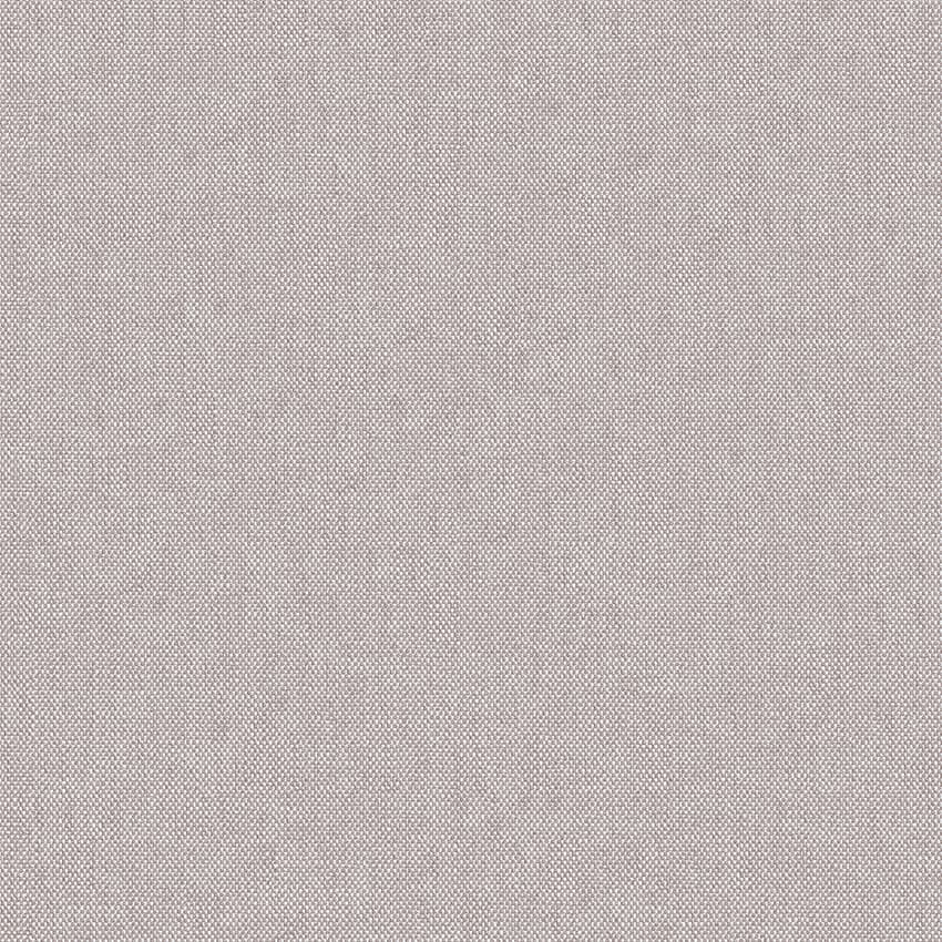 meteor_254921_lowres