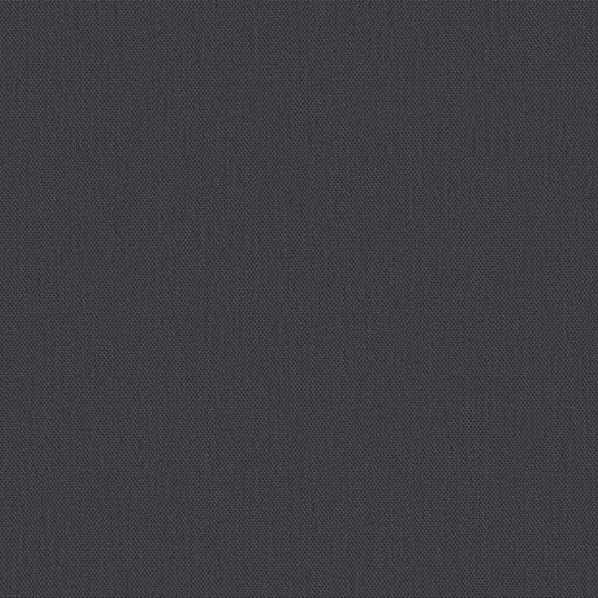 meteor_254925_lowres