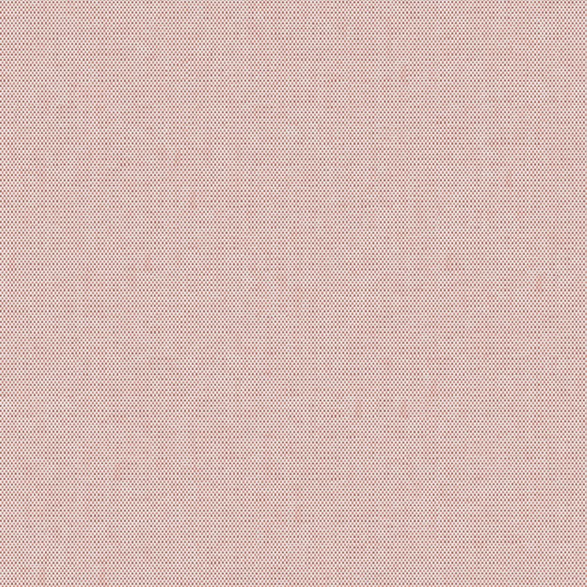 meteor_254909_lowres