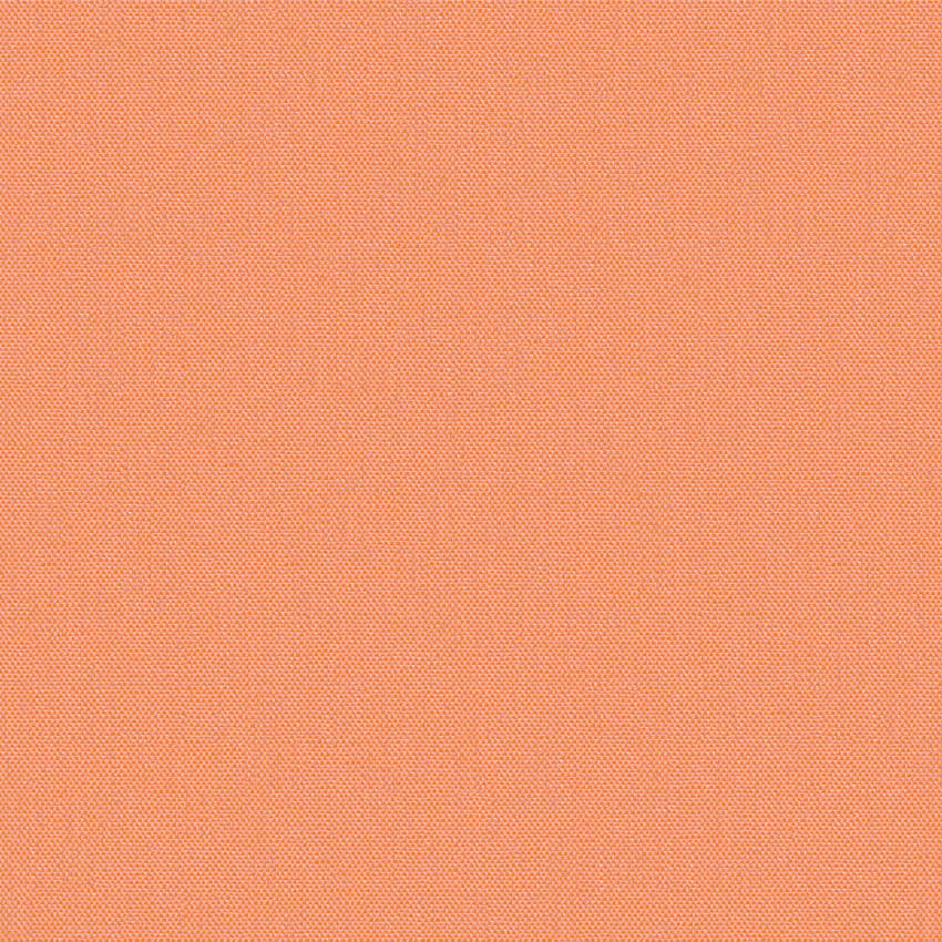 meteor_254915_lowres