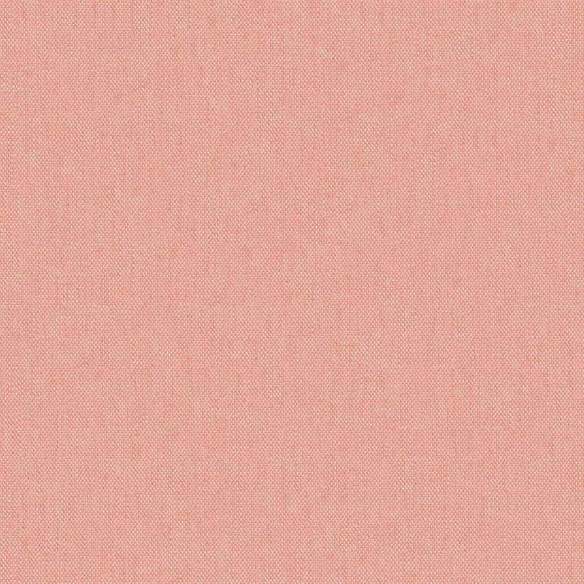meteor_254918_lowres
