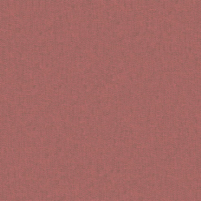 meteor_254920_lowres