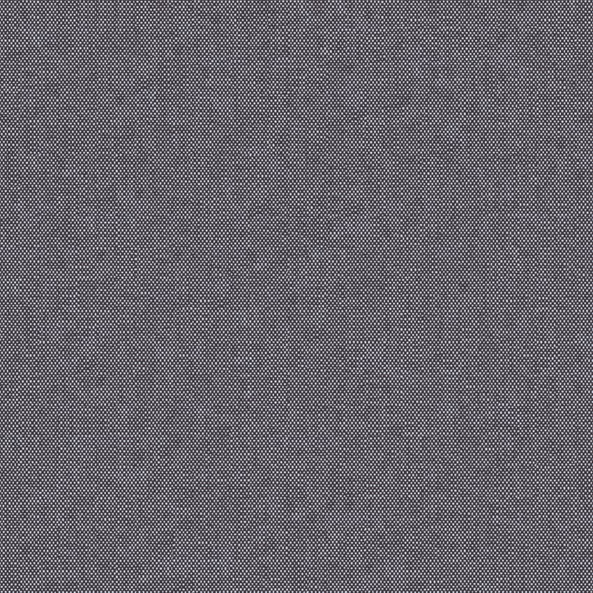 meteor_254924_lowres