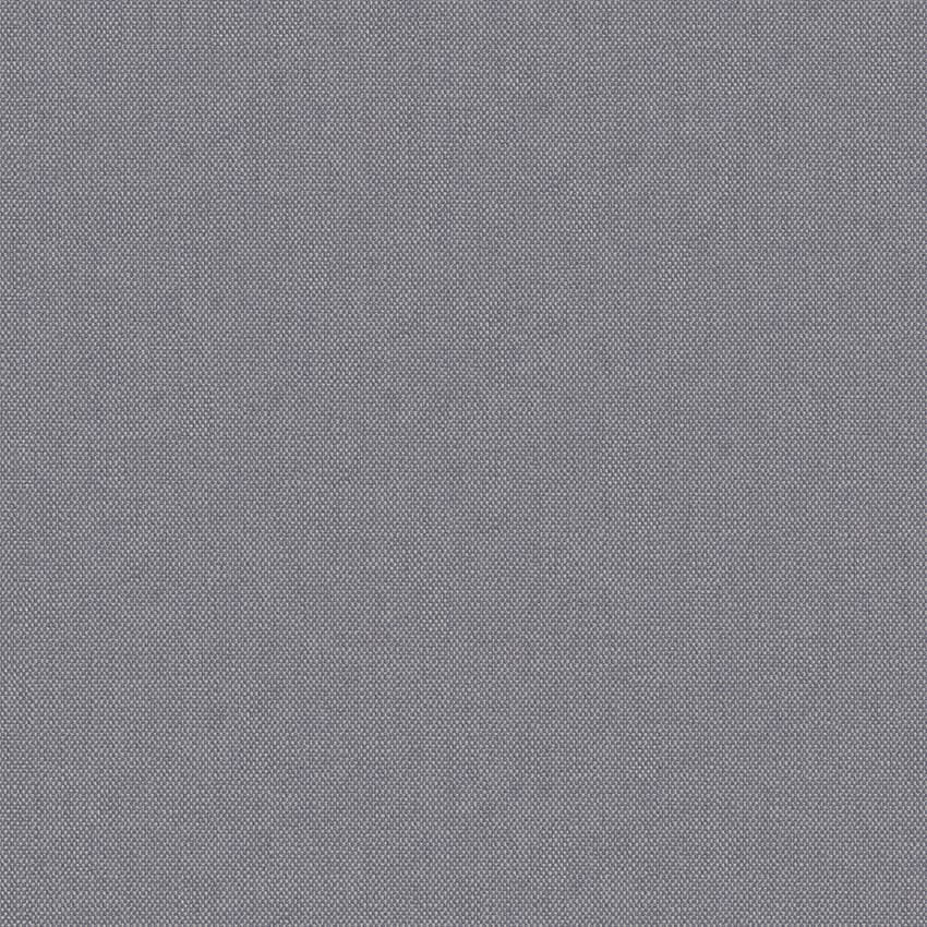 meteor_254927_lowres