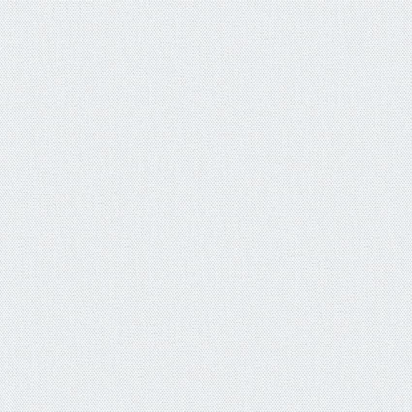 meteor_254932_lowres