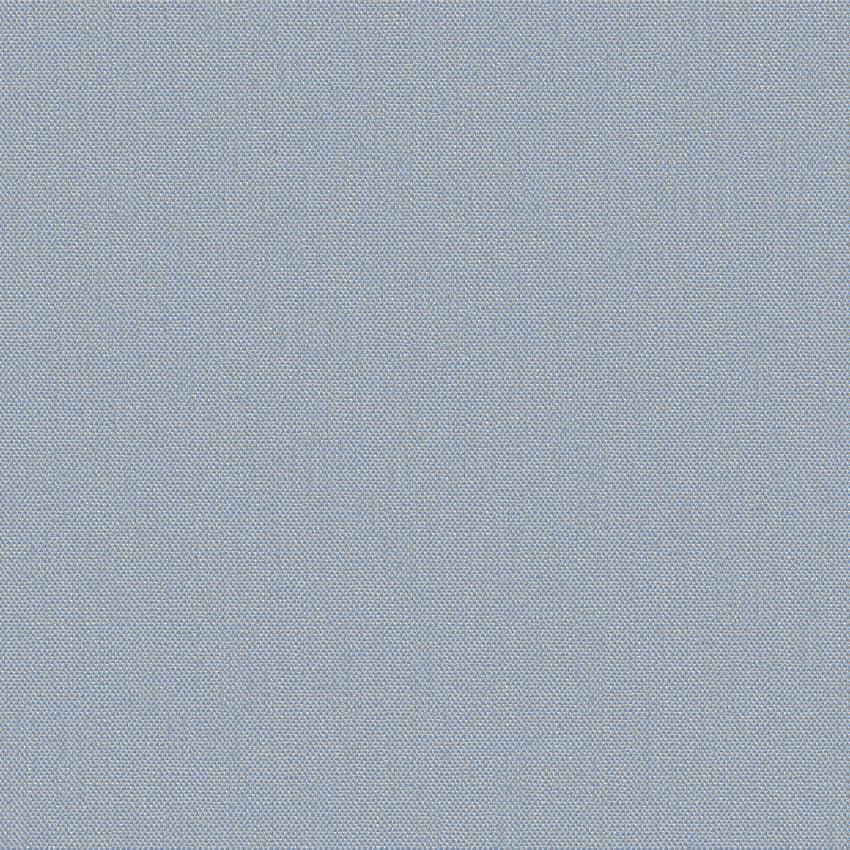 meteor_254928_lowres