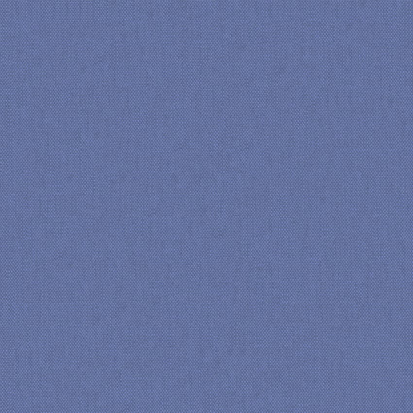 meteor_254938_lowres