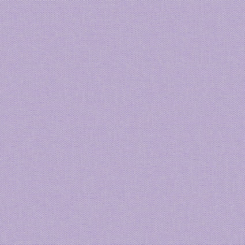 meteor_254933_lowres