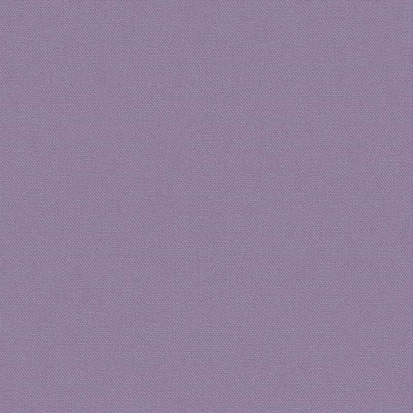 meteor_254941_lowres