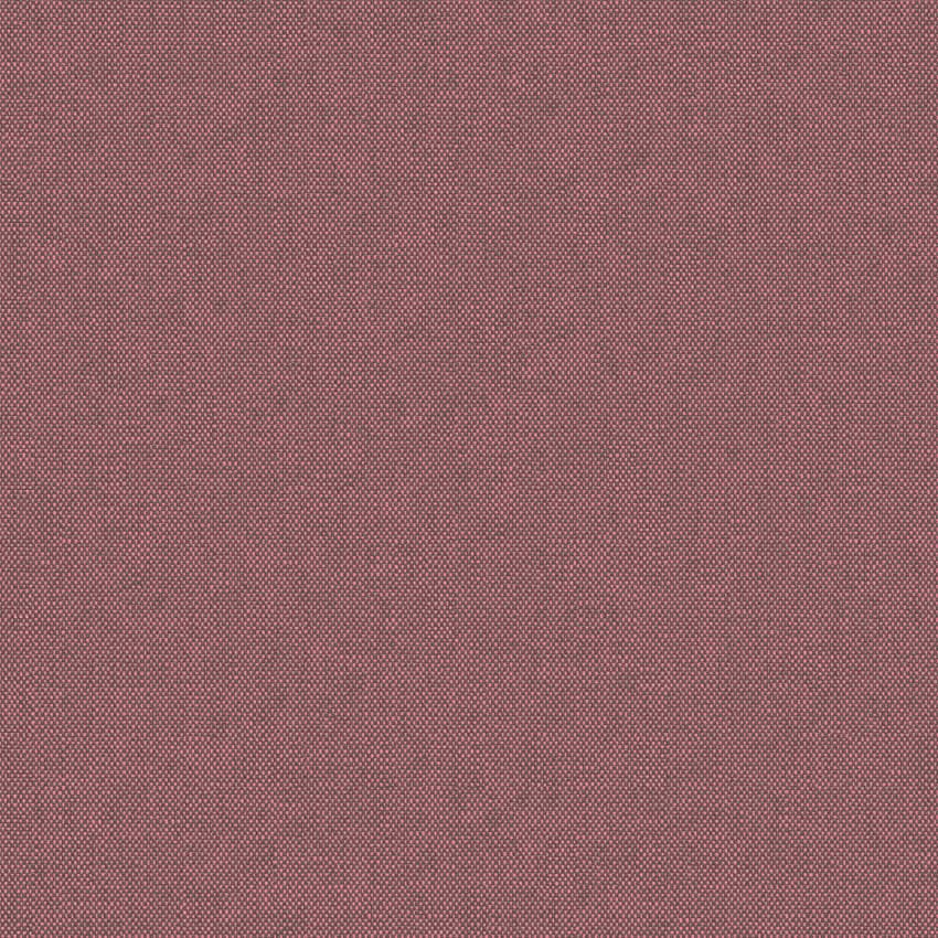 meteor_254940_lowres