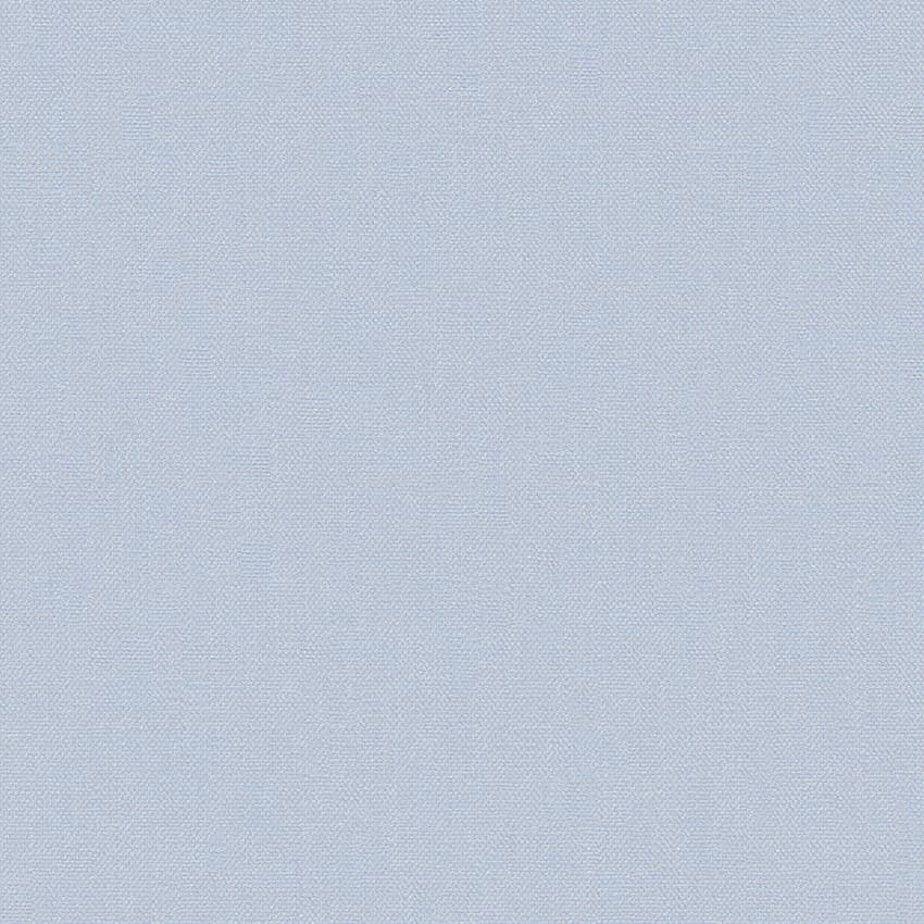 meteor_254947_lowres