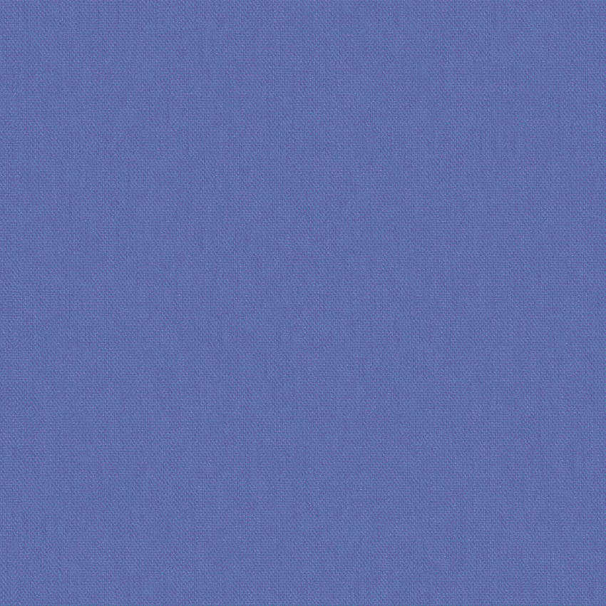 meteor_254954_lowres