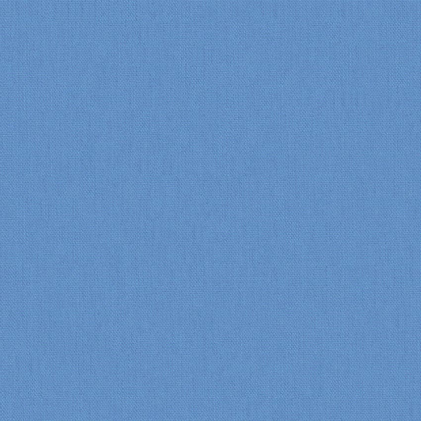 meteor_254955_lowres