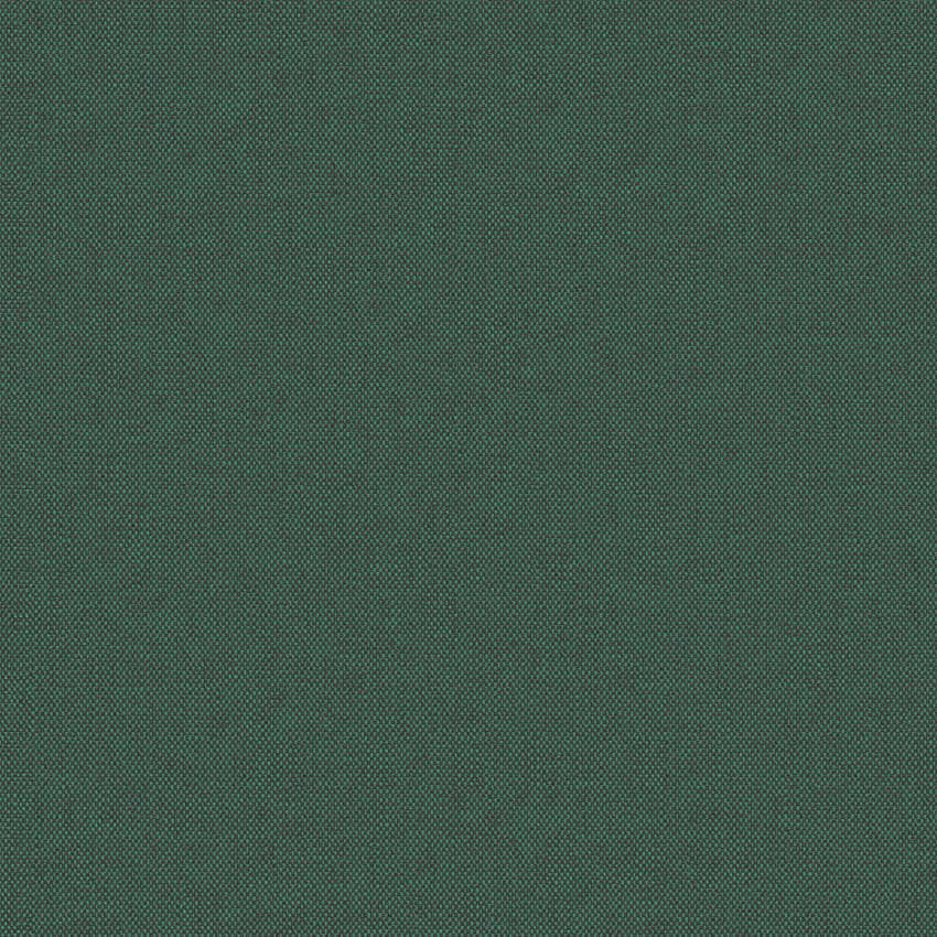 meteor_254957_lowres