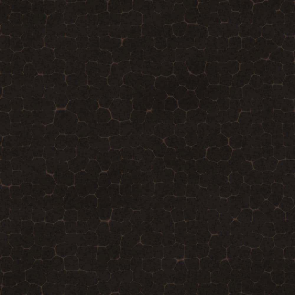 01_Diffuse_skp