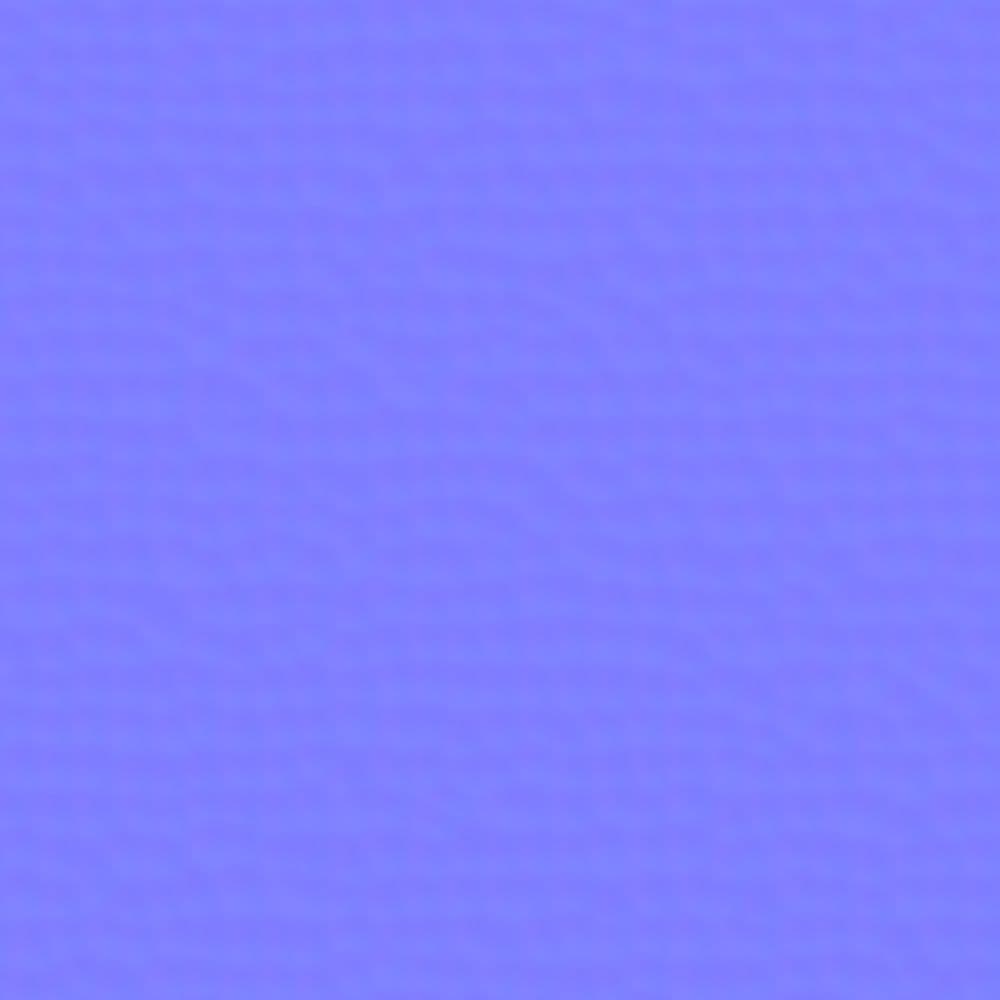 01_Normal