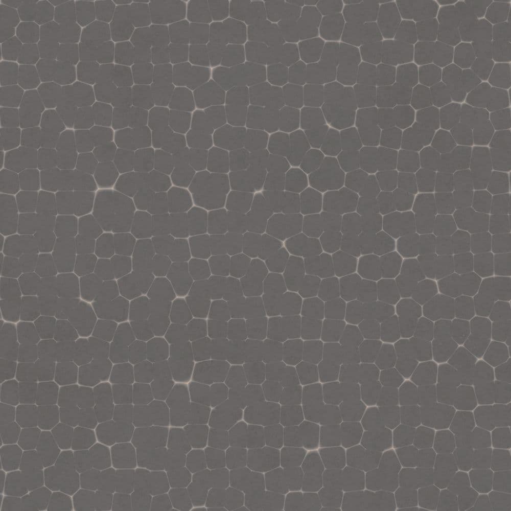 01_Specular