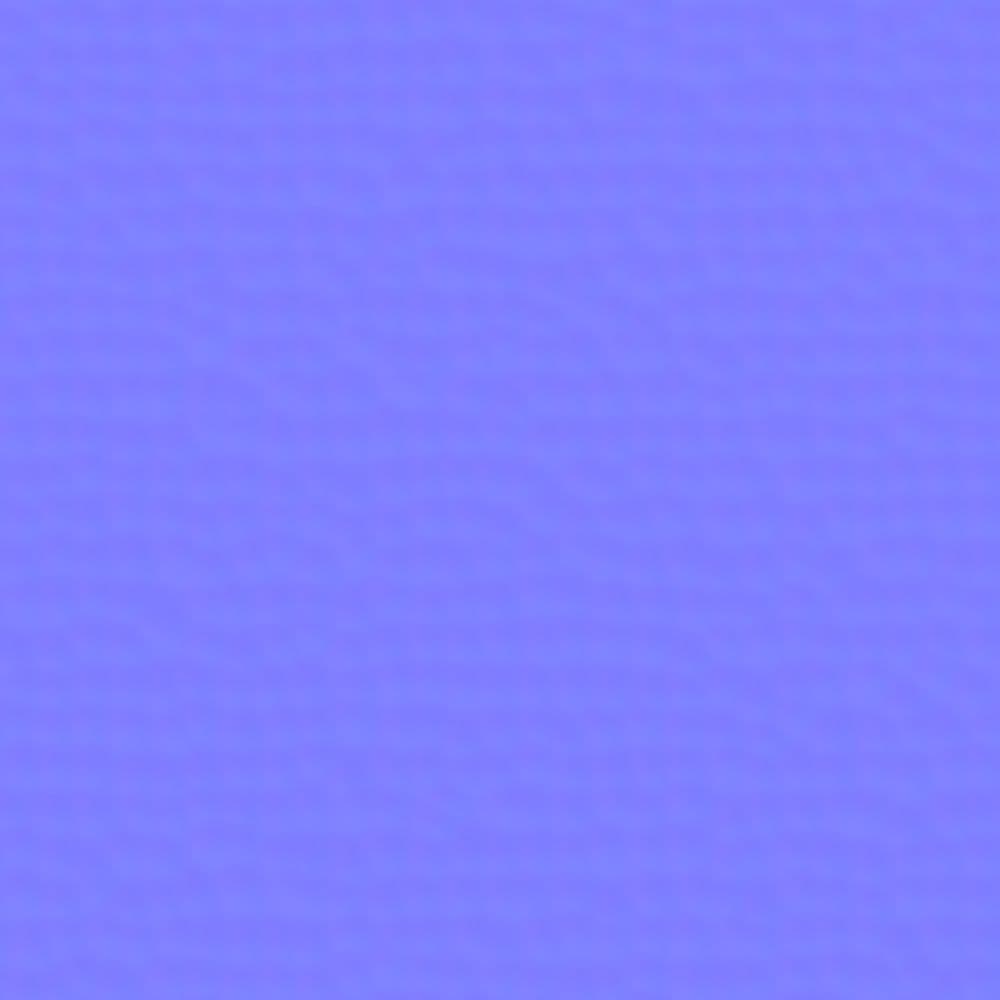 01in_Normal