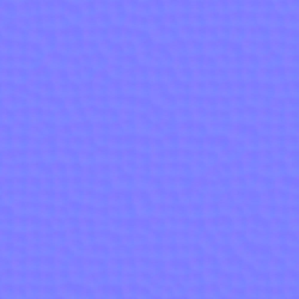 02_Normal