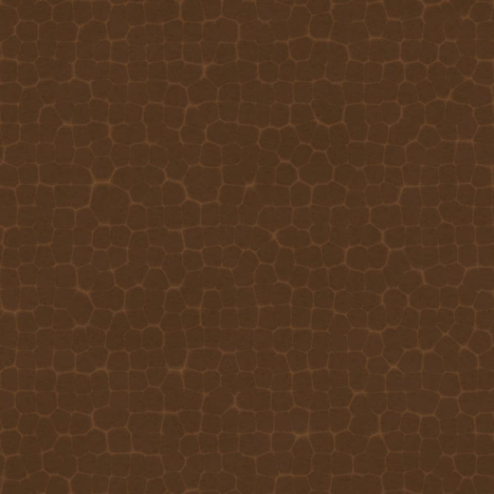 01in_Diffuse_skp