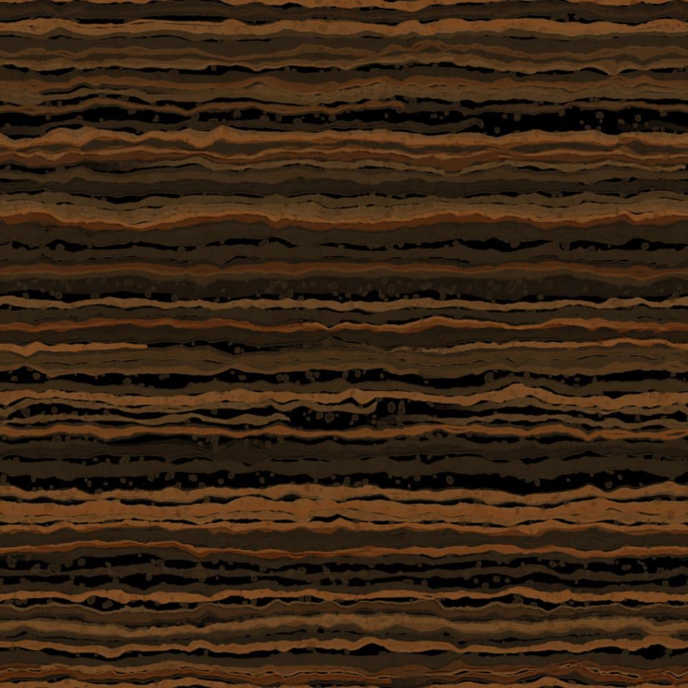03_Diffuse